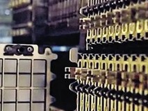 韩国汽车电池技术突破:固态电池与新材料引领创新浪潮