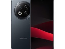 魅族Note 16 Pro手机满减直降到手1299