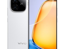 vivo Y200 GT 5G手机震撼上市,性能体验全面升级