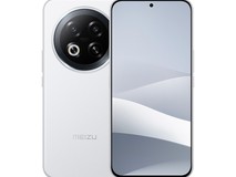 魅族Note 16 Pro AI手机立减150元!