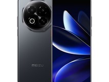 魅族Note16 5G手机限时特惠679元