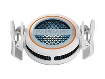 魅族冰能散热背夹,苹果适用低至89元