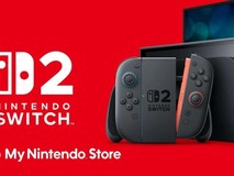 任天堂胜诉获赔200万美元,法院永久禁止改装设备销售