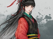 逸剑风云决更新引发热议,UP主原型NPC消失