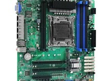 ±¶¿ØC612Ö÷°å10ÅÌλ2.5GËÄÍø¿ÚÓÅ»ÝÊÛÂô