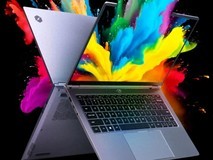 2025年“性价比”笔记本排行榜:6款“高配低价”的笔记本电脑