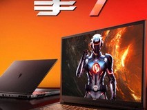 2025年 “ 干活巨猛 ” 的四款游戏本推荐!性价比还高