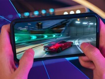 Arm推出神经技术, 为开发者提供更智能、清晰且高效的移动端图形性能