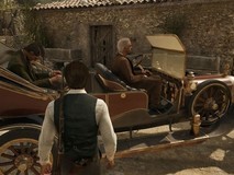 四海兄弟:故乡新手引导过长,拖沓影响玩家体验