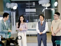 海信空调&央视新闻上新!发布两款2026世界杯全球官方空调!