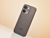 2000 - 3000 元,2025年最值得买的中端手机推荐