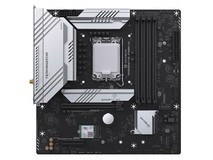 铭瑄B760M主板+i5-14490F套装