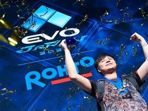 Xiaohai因忘报错失Combo Breaker 2026拳皇15正赛,恳请开放替补资格