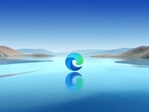微软将停用Edge收藏集与侧边栏功能,用户质疑实用性与无障碍支持