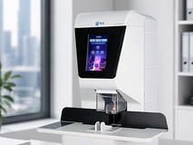 歌派智能全自动装订机AE510怎么样?看完这篇文章你就懂了