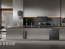 2026年家用油烟机品牌推荐:哪些品牌更适合普通家庭?