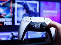 索尼PSN 2026年5月更新服务条款:强化内容审核、账户安全与家庭管理