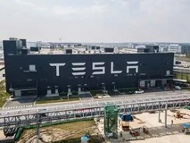 特斯拉美国上调Model Y中高配车型售价,入门版维持不变