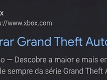 GTA6Xbox官方隐藏页面被搜出,预示2026年11月发售进入倒计时