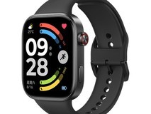 小米红米手表6活动价低至370元