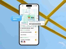 小天才Z12深度评测:星环旋钮+“压力感知“,儿童手表进入新时代