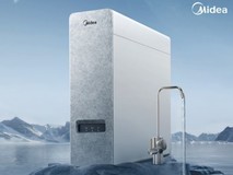 2026高性价比厨下RO家用净水器选购推荐攻略,主流热门机型一文看懂
