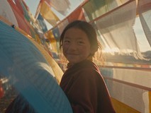 火山引擎上线 Seedance 2.5 1080P