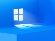 微软将在Windows 11 26H2中彻底移除服役25年的WMIC工具
