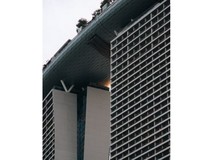新加坡 ATM 取现省钱全攻略:低成本取现方式推荐,这样用银联卡更划算