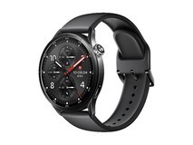 小米 Watch S5 智能手表补贴价低至 793.65 元