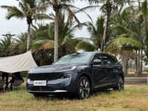 2026年15万级带娃出行买什么SUV?三种动力路线一次看懂
