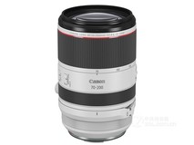 哪款好?70-500mm焦段热卖榜 短视频博主高效创作利器
