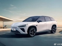 哪吒L纯电版6月28日上市,预售14万元起