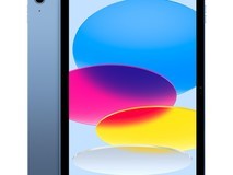 Apple iPad 2025款11英寸平板8.5折促