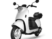 五星钻豹G7电摩,天猫直降1301元!