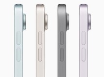 iPad Air 7 M3版11英寸平板电脑特惠3299元