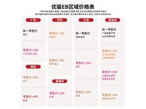 台铃优骏EB电瓶车新国标上牌通勤车京东限时优惠