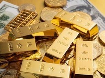 炒黄金用专业APP!2025年八大实用黄金投资APP推荐榜单揭晓