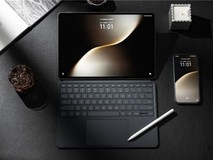 2025年平板续航哪家强?荣耀平板 MagicPad 3表现值得关注