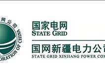 国网新疆电力智慧计量工控平台数据库完成 “国产化” 转身