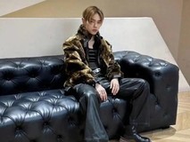 街舞选手解晓东因伤离世,抢救数月终未挽留生命