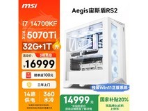 ΢ÐÇÖæË¹¶ÜRS2µç¾ºÖ÷»úÌØ»Ý