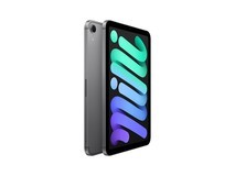 iPad mini 7新品限时特惠