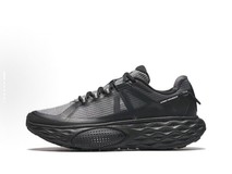 Æ´¶à¶à°ÙÒÚ²¹Ìù°²Ì¤Å®¿îÔ½Ò°ÅÜЬ178.9