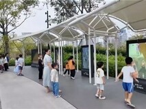 ÑëÊÓ¾Û½¹È«Ô˻ᣬC-LifeÊýÖÇÔ˶¯Ò»Ìå»úµãÁÁÉîÛÚÈ˲Ź«Ô°