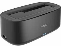 花俏无线WiFi硬盘盒天猫立减48仅269元