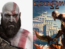 科里·巴洛格主导战神IP新作,2027年发售,非埃及背景亦非阿特柔斯主角