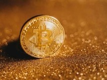 加密市场深夜暴跌,比特币或下探3.1万美元