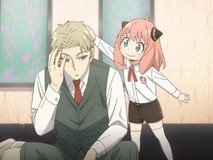 间谍过家家漫画第129话延期至3月1日,动画第四季尚未官宣