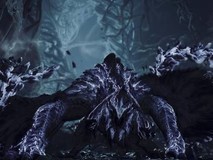 怪物猎人:荒野Ver.1041更新上线:10星历战王+英雄之证极限挑战开启